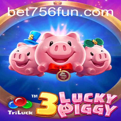 Explorando o Mundo Excitante de 3LUCKYPIGGY