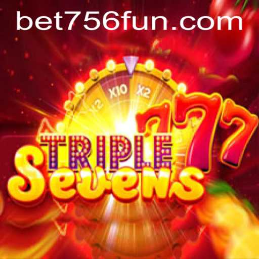 Explorando o Jogo Inovador 777TripleSeven: A Emoção das Slots Interativas