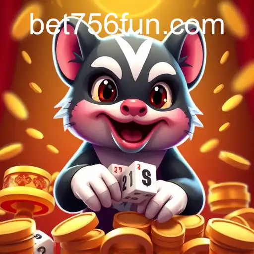 Como ganhar no Jogo do Bicho em bet756 com Saque via PIX 2026