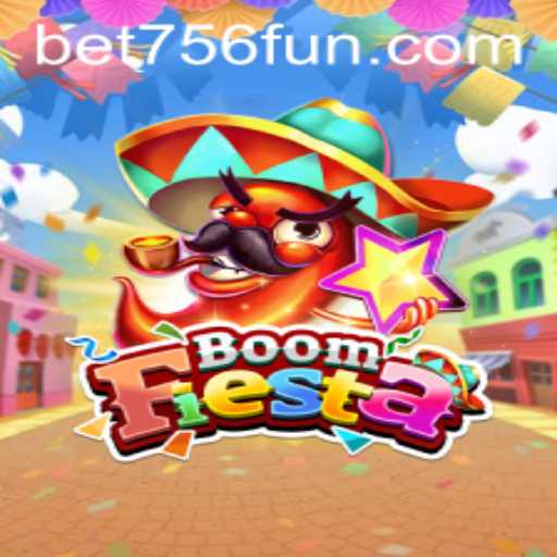 BoomFiesta: Descubra o Novo Jogo de Estratégia que Está Dominando o Mundo