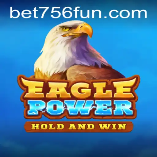 EaglePower: O Jogo que Está Conquistando o Mundo
