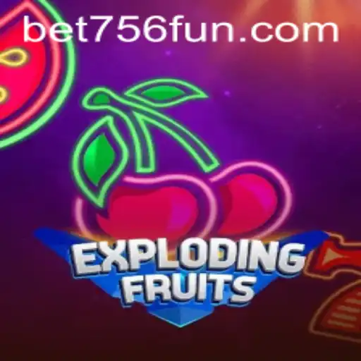 ExplodingFruits: Um Mergulho no Novo Fenômeno dos Jogos Online