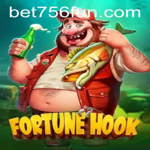 Descobrindo FortuneHook: O Jogo de Apostas Inovador