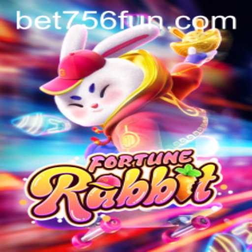 Descubra o Excitante Jogo FortuneRabbit e as Regras com a Palavra-Chave 