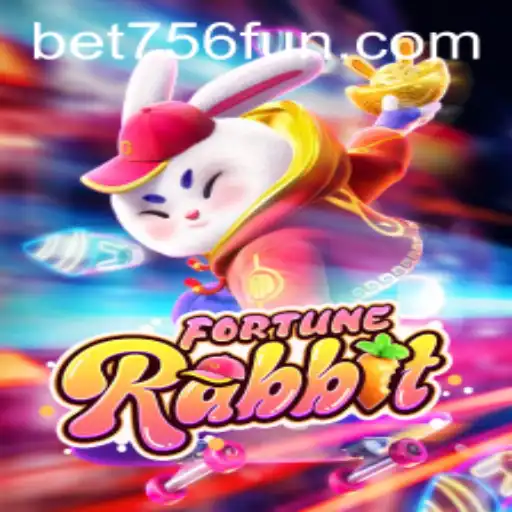 Descubra o Excitante Jogo FortuneRabbit e as Regras com a Palavra-Chave 