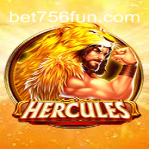Descubra o Fascinante Mundo do Jogo Hercules: Uma Nova Experiência de Entretenimento