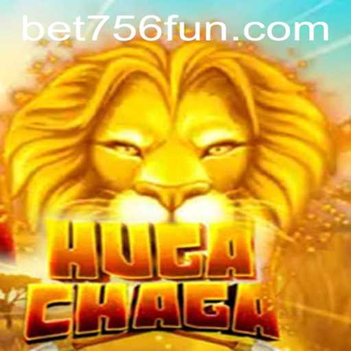 HugaChaga: Um Novo Jogo que Revoluciona o Entretenimento Digital