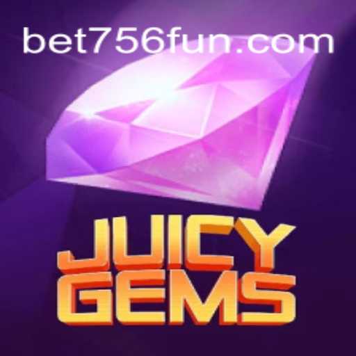 JuicyGems: O Novo Fenômeno de Apostas Online