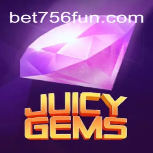 JuicyGems: O Novo Fenômeno de Apostas Online