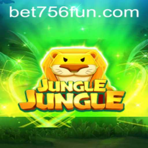 JungleJungle: Uma Aventura na Selva que Combina Estratégia e Emoção