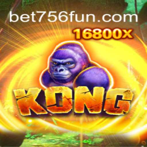 Baccarat games