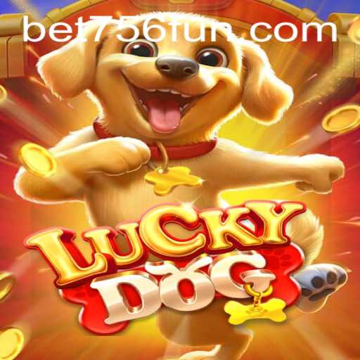 Baccarat games