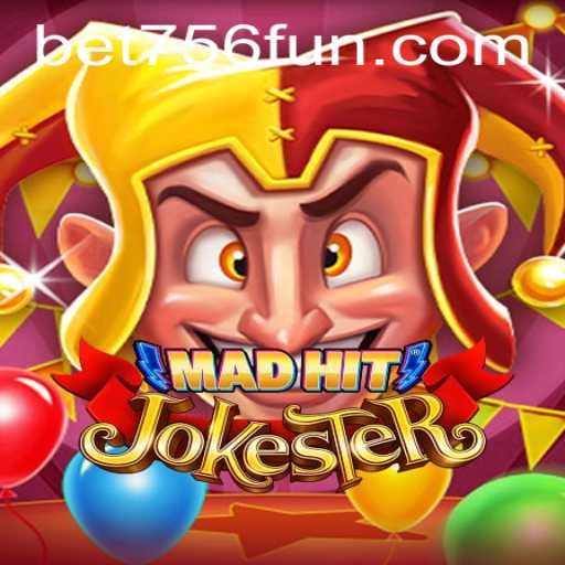 Baccarat games