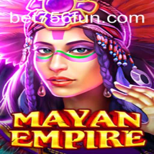 MayanEmpire: Descubra o Fascinante Jogo de Estratégia