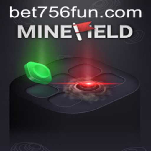 Como Jogar MineField: Regras e Estratégias