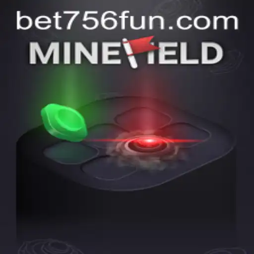 Como Jogar MineField: Regras e Estratégias