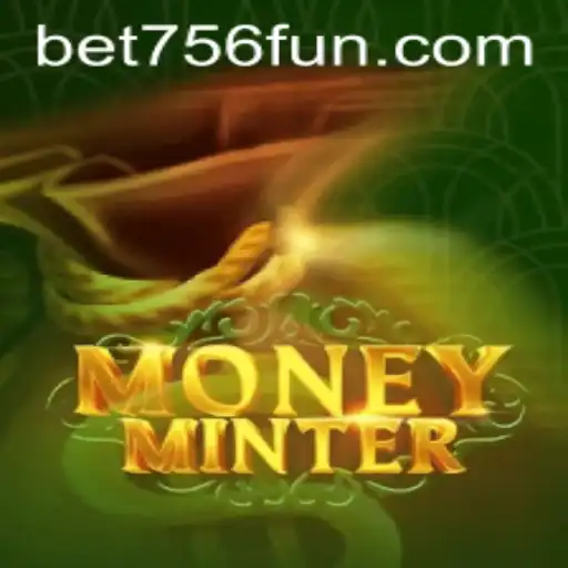 Explorando o Mundo do MoneyMinter: Um Guia Completo
