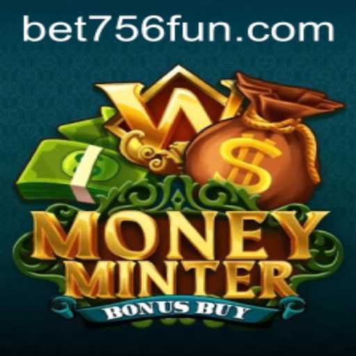 Desvendando MoneyMinterBonusBuy: Um Jogo Emocionante para Entusiastas de Cassinos