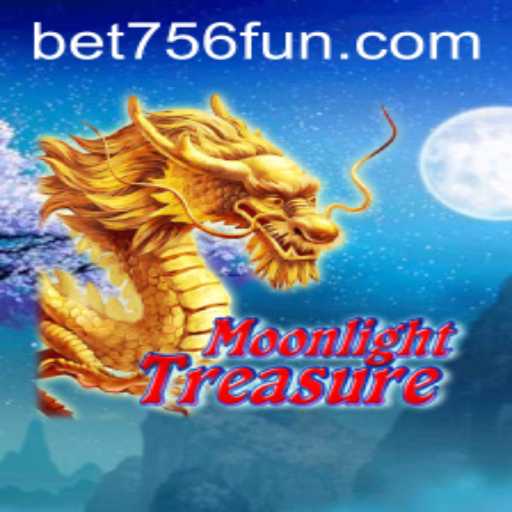 Descubra o Envolvente Jogo de Estratégia MoonlightTreasure