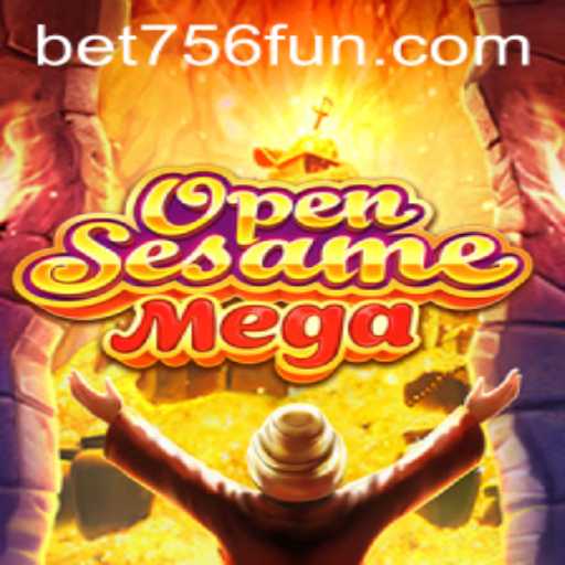 Descobrindo OPENSESAMEMEGA: O Jogo que Revoluciona a Dinâmica dos Quebra-Cabeças Digitais