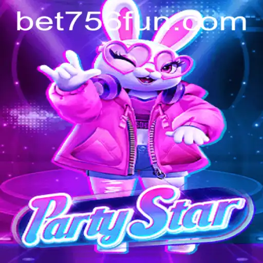 Explorando os mistérios do jogo PartyStar