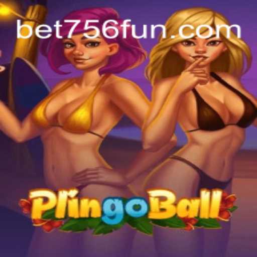 Explorando o Plingoball: Um Novo Fenômeno no Mundo dos Jogos