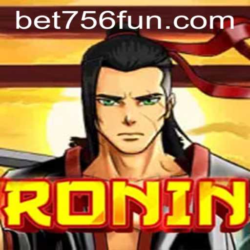 Explorando Ronin: Um Mergulho no Mundo do Jogo de Estratégia