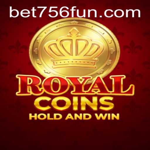 Baccarat games