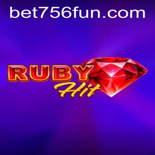 Explorando RubyHit: Um Mergulho nas Regras e Desafios do Jogo com bet756