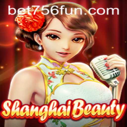 Explorando o Fascinante Jogo ShanghaiBeauty e seus Desafios