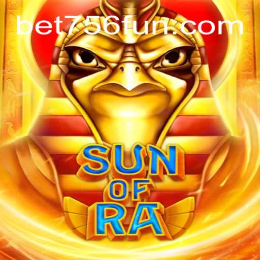 Descubra SunofRa: O Fascinante Mundo do Bet756