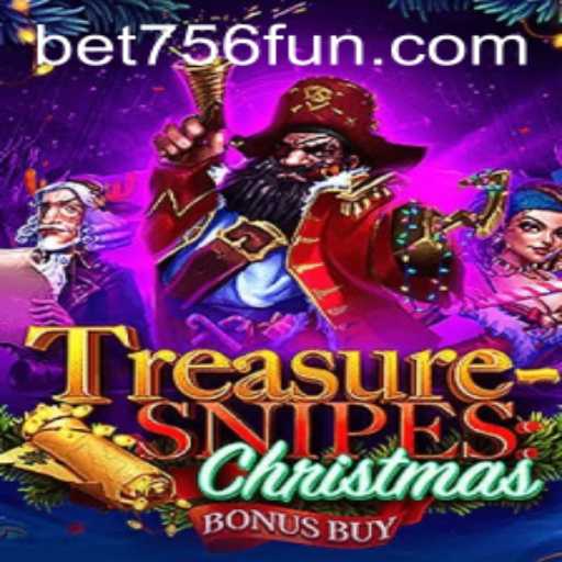 Baccarat games
