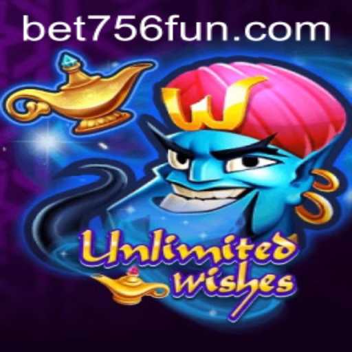 Baccarat games
