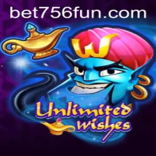 Explorando UnlimitedWishes: O Jogo de Azar que Está Revolucionando o Mercado