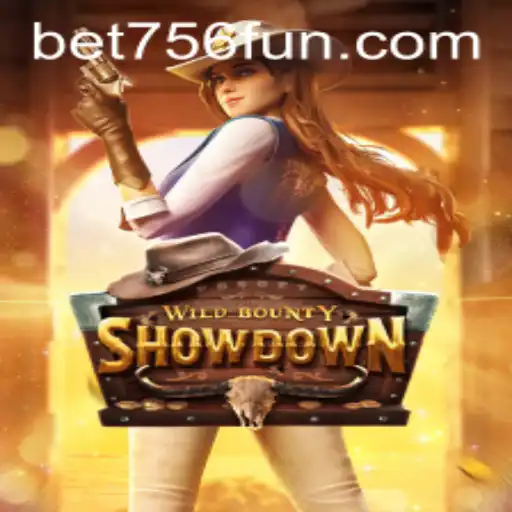 WildBountyShowdown: Aventura e Estratégia no Universo dos Jogos