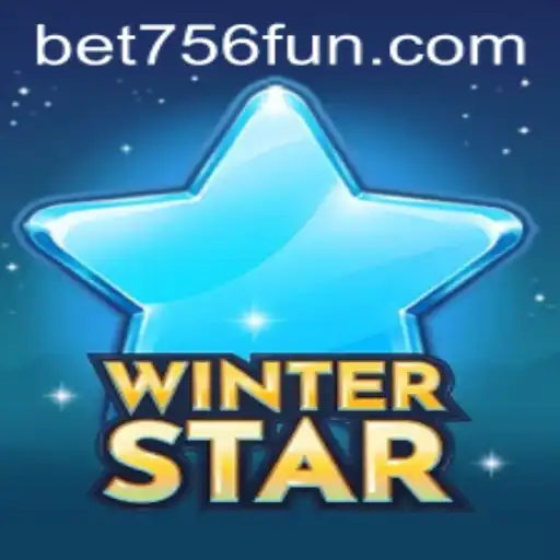 Descubra WinterStar: O Jogo de Estratégia que Está Conquistando o Mundo