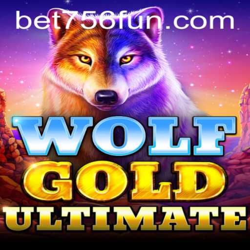 Baccarat games