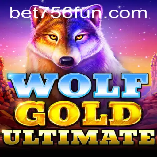 Roulette games