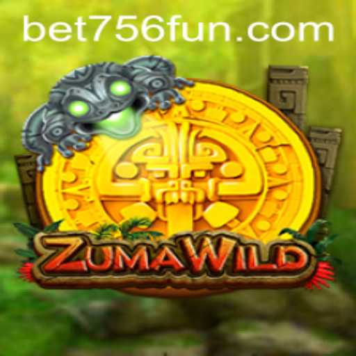 Explorando ZumaWild: O Novo Fenômeno no Mundo dos Jogos de Cassino
